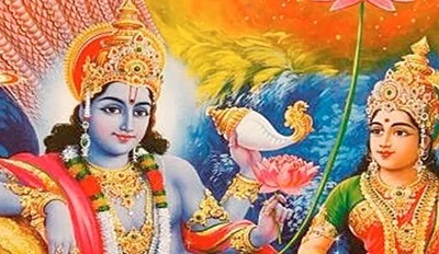 hm1hs67_nirjala-ekadashi_625x300_30_May_23