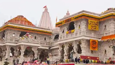 ram-mandir-46