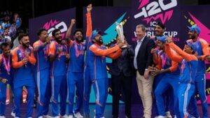 team-india-wins-t20-world-cup-2024-pti