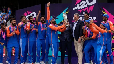 team-india-wins-t20-world-cup-2024-pti