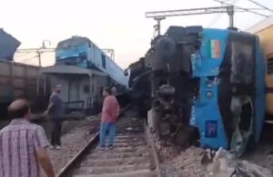 train-accident-in-punjab-860x484