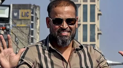 yusuf-pathan-joins-long-list-of-cricketers-in-politics-to-contest-from-bengals-berhampore-seat-for-tmc-heres-the-full-list