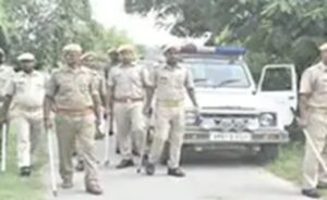 ghazipur-triple-murder-2024-07-60d76505d567b89aa1ee67d8928a654b